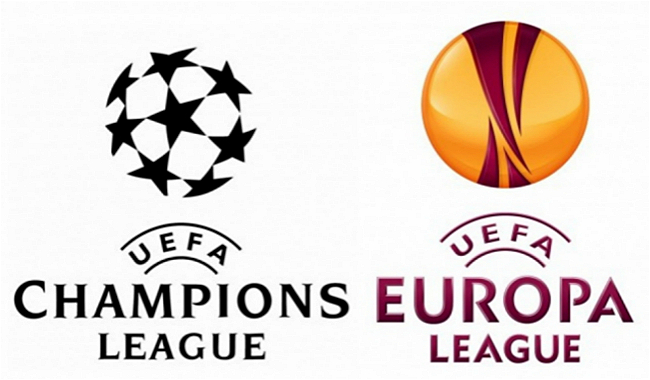 官方：波多尔斯基收购扎布热矿工少数股份，成为第二大股东（官宣：波多尔斯基入股扎布热矿工，持少数股权成第二大股东）