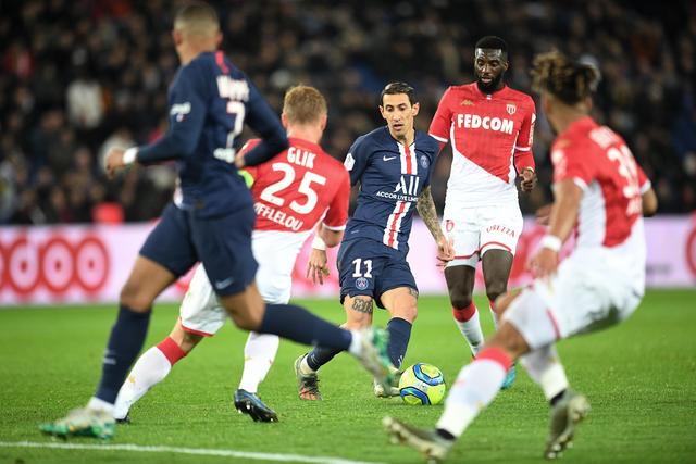 LNG官方：打野选手xiaofang与俱乐部友好协商后正式离队（LNG官宣：经友好协商，打野选手xiaofang正式离队）