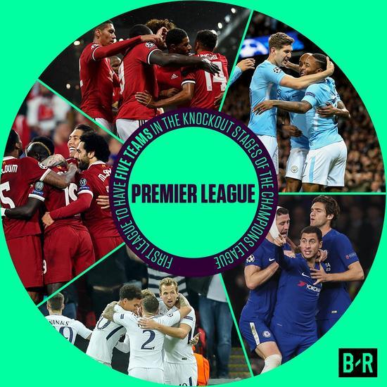 中超联赛总结：积分榜前三分析,（中超赛季盘点：积分榜前三名解析）