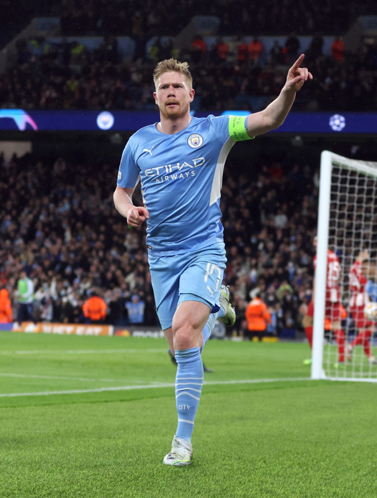 明日湖人战猛龙伤病：东契奇、巴雷特等5将缺席（湖人明日对阵猛龙伤情更新：东契奇、巴雷特等五人缺阵）