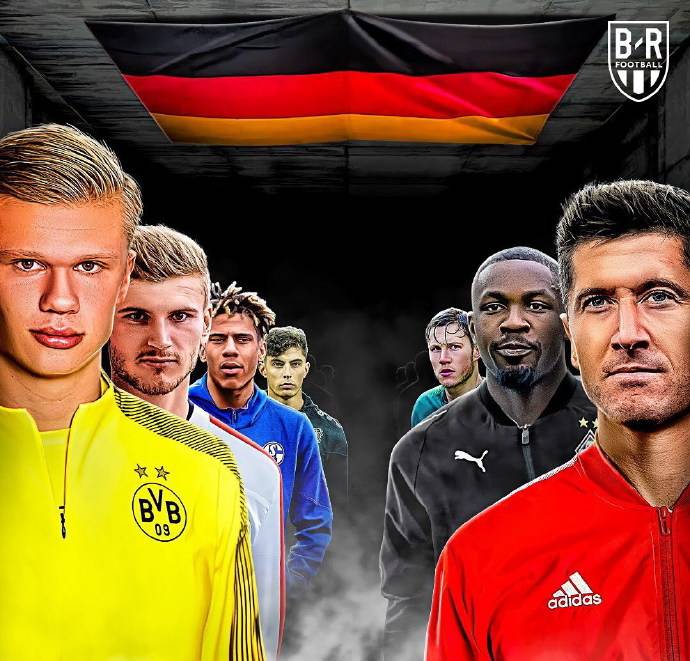 “高价争议”中的2026年世界杯门票，开售首日申购量突破500万（2026世界杯门票陷入高价争议，开售首日申购量超500万）