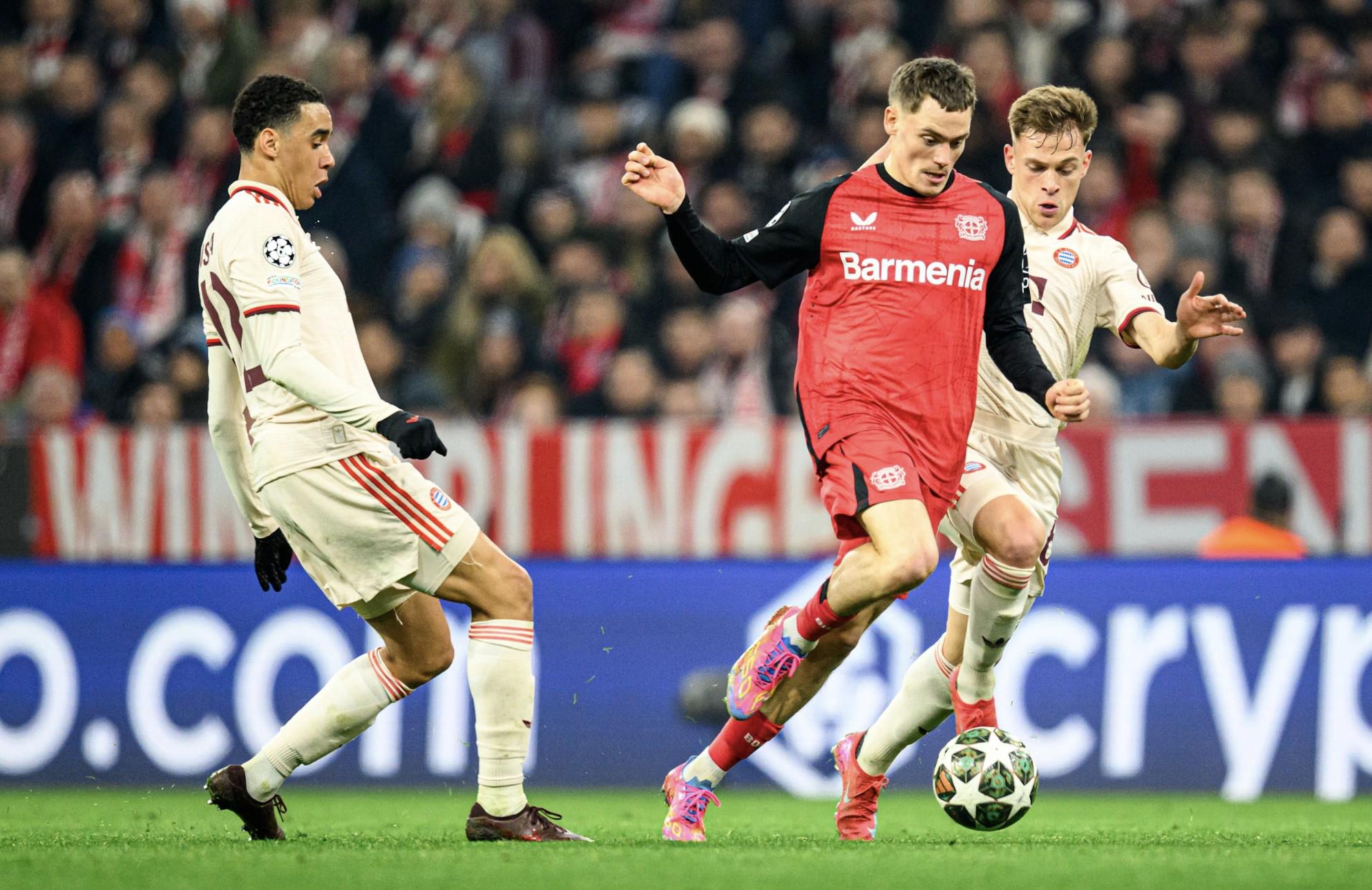 迈阿密vs纽约城：梅西领衔，布斯克茨、德保罗、阿尔巴出战（迈阿密对决纽约城：梅西挂帅，布斯克茨、德保罗、阿尔巴披挂上阵）