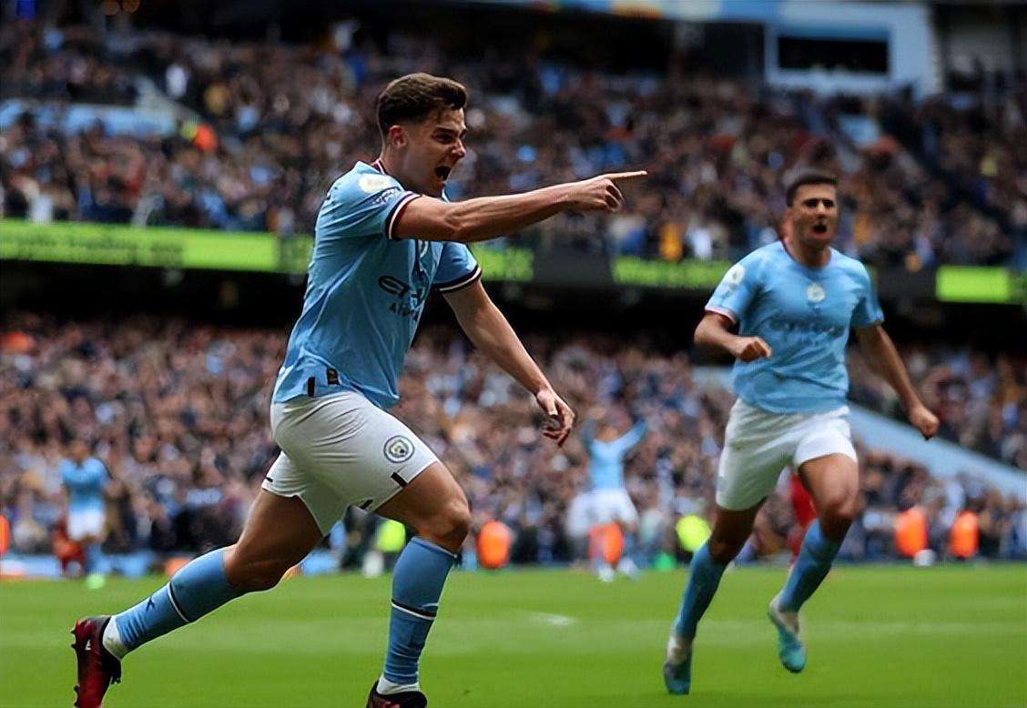 3分22秒，迪亚斯打破自己的哥伦比亚球员欧冠最快进球纪录（迪亚斯3分22秒破门，刷新自己保持的哥伦比亚球员欧冠最快进球纪录）