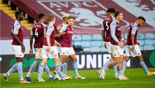 马卡：吕迪格在复出后感觉良好，阿隆索对他回归感到非常高兴（马卡：吕迪格复出状态不错，阿隆索为他的回归欣喜不已）