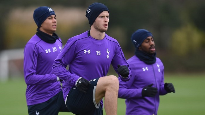 ESPN：39岁胡尔克重新迎来职业生涯黄金阶段，他已不考虑离队（ESPN：39岁胡尔克再度步入生涯巅峰，已无意离队）