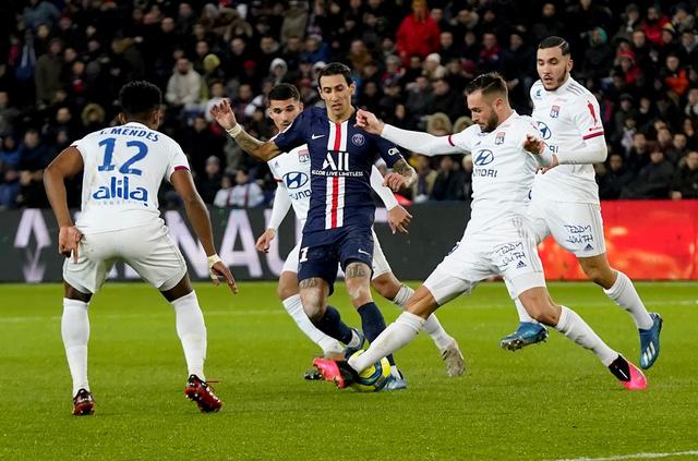 官方：巴萨与24岁后卫埃里克-加西亚续约至2031年（巴萨官方宣布：24岁后卫埃里克·加西亚续约至2031年）