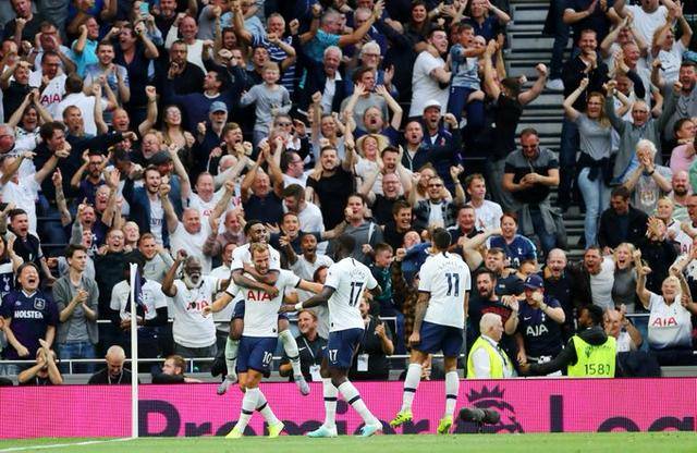 世体：热刺将久保建英列入冬窗引援名单，球员解约金6000万欧（世体：热刺将久保建英纳入冬窗引援目标，解约金为6000万欧元）