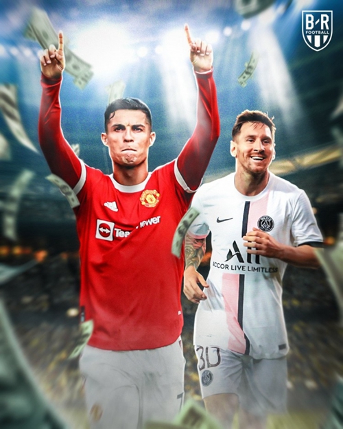 意媒：恩-内斯里可能冬窗就转会沙特，塞维利亚将获转会分成（意媒：恩-内斯里或冬窗转投沙特，塞维利亚将获分成）