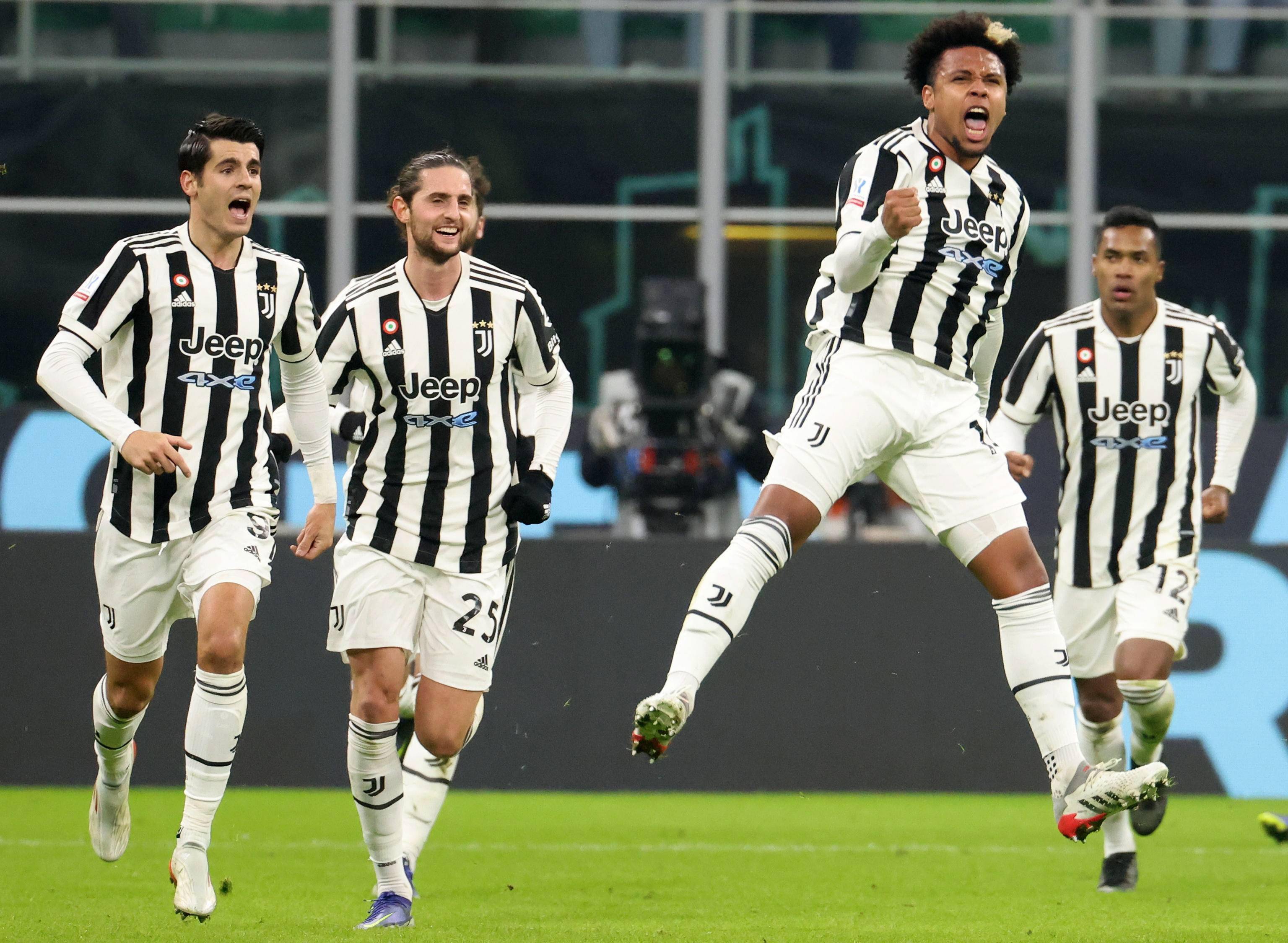 最新转会突然官宣，全网都没想到（这笔最新转会突发官宣，震惊全网）