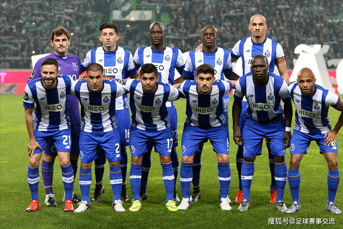 中国U17vs文莱U17：邝兆镭、万项首发，何思凡、金昱成出战（中国U17对阵文莱U17：邝兆镭、万项先发，何思凡、金昱成出场）