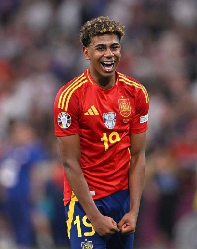 2026美冠杯抽签：迈阿密国际作为种子队直接晋级16强（2026美冠杯抽签出炉：迈阿密国际获种子资格直达16强）