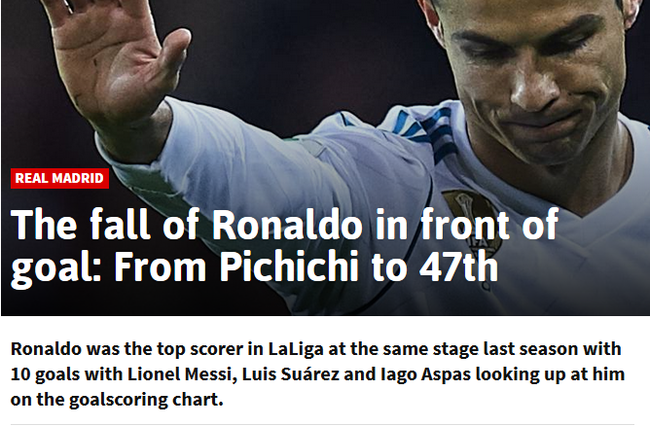 亚冠生死战：柔佛魔鬼主场围剿残阵海港 达席尔瓦PK奥斯卡成破局关键（亚冠生死局：柔佛魔鬼主场压迫残阵海港，达席尔瓦对决奥斯卡成胜负手）