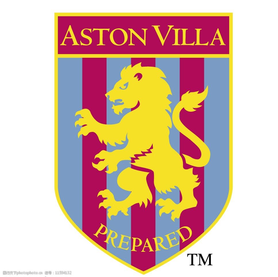 篮球火箭球队训练营顺利结束（火箭队训练营圆满收官）