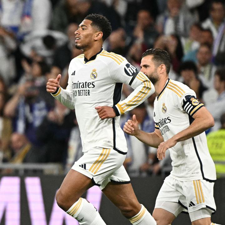 罗体：瓦尔迪家中被盗损失10万欧元财物，窃贼跟踪了他和家人（罗体：瓦尔迪住宅遭窃，约10万欧元财物被盗，嫌犯曾跟踪其家人）