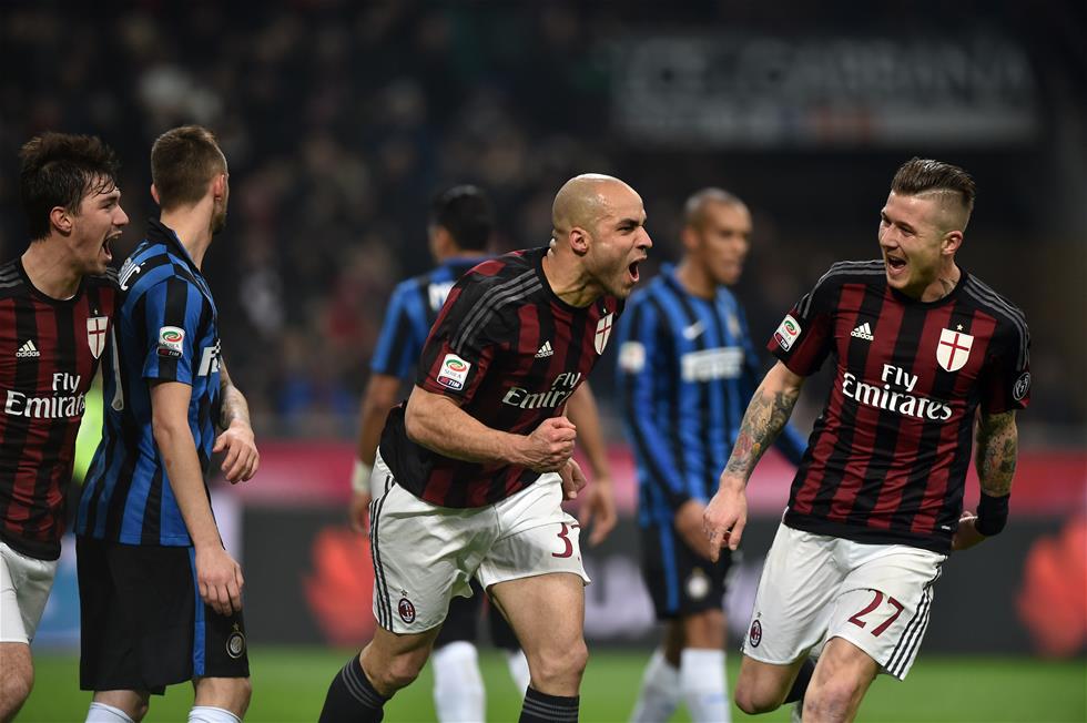 布伦森打铁奇兵末节17分难救主，布朗42+4+4，凯尔特人复仇尼克斯（布朗轰42+4+4率绿军复仇，布伦森末节17分难挽尼克斯败局）