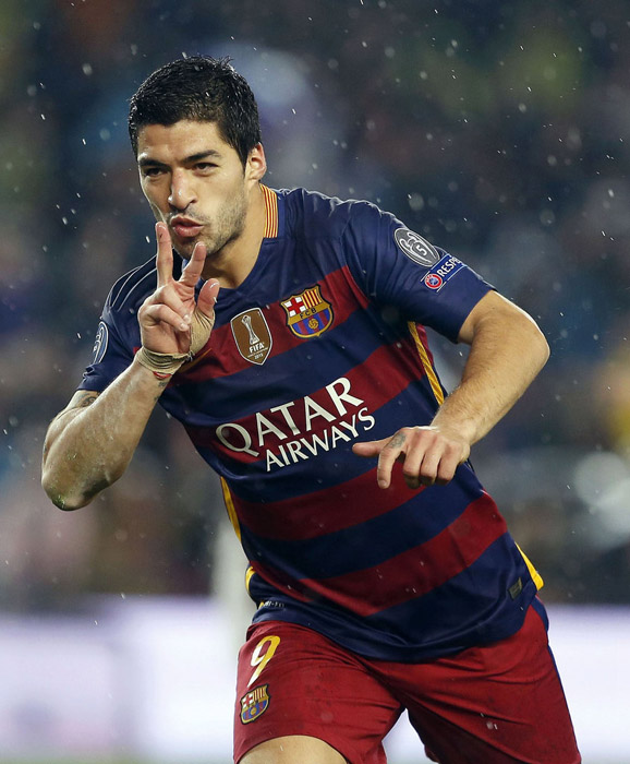 欧冠精彩进球回顾：梅西助攻亮点,（欧冠进球集锦：梅西助攻成焦点）