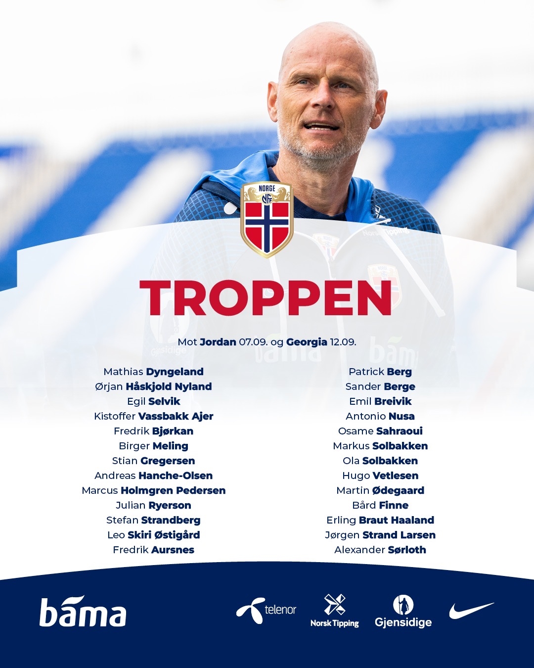 克雷莫内塞vs莱切：瓦尔迪、奥代罗首发，班达、法尔科内出战（克雷莫内塞vs莱切首发出炉：瓦尔迪、奥代罗先发，班达、法尔科内登场）