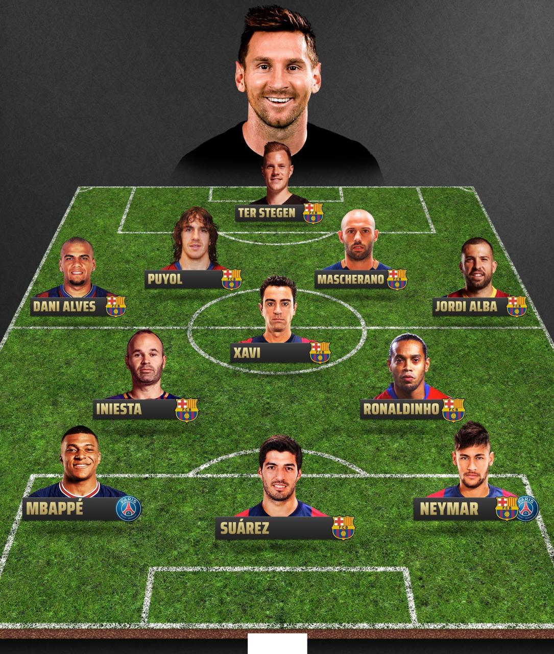 图片报：米兰对金玟哉感兴趣，在今夏就曾观察过他（图片报：AC米兰有意金玟哉，今夏已对其进行考察）