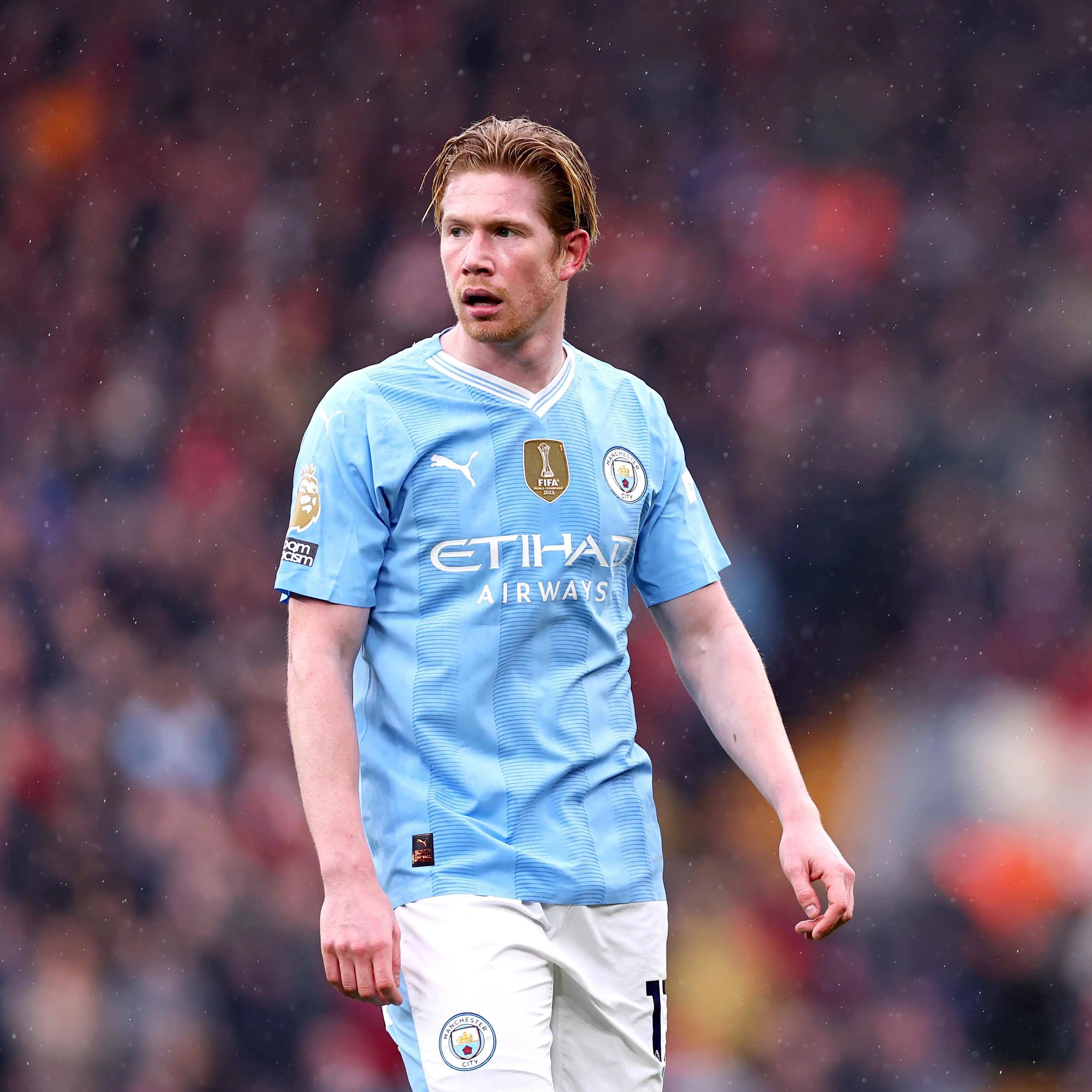 博卡总监：迪巴拉？无论可能性如何，我们都希望能做出努力（博卡总监：不论机会大小，我们都会为迪巴拉全力以赴）