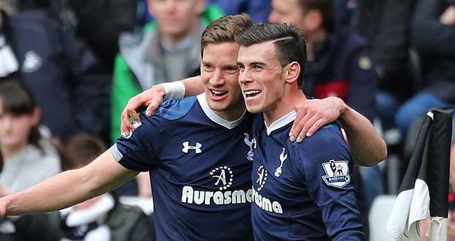 波利塔诺：我们应铭记输给埃因霍温，提醒自己要一直全力以赴（波利塔诺：记住输给埃因霍温的教训，时刻保持全力以赴）