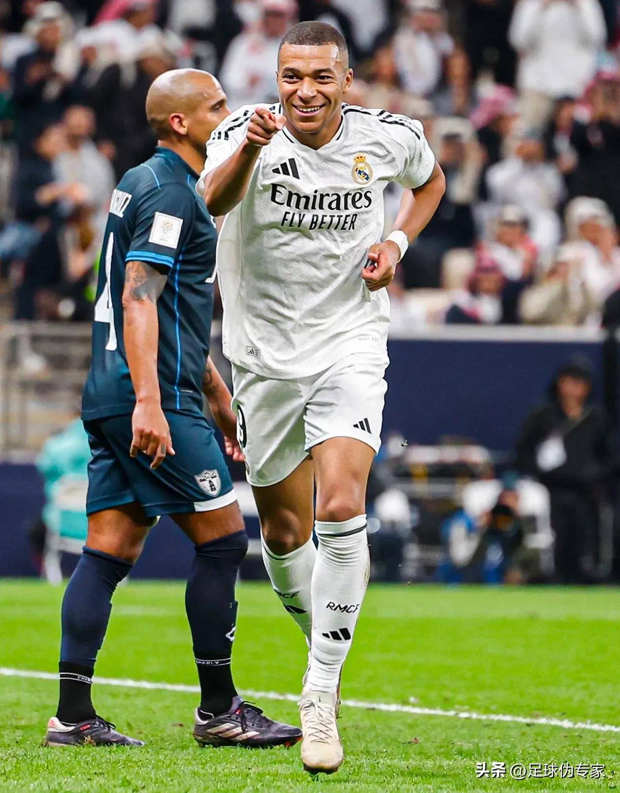 耐克确认2026世界杯不推出C罗专属球鞋（耐克称将不为C罗推出2026世界杯专属球鞋）