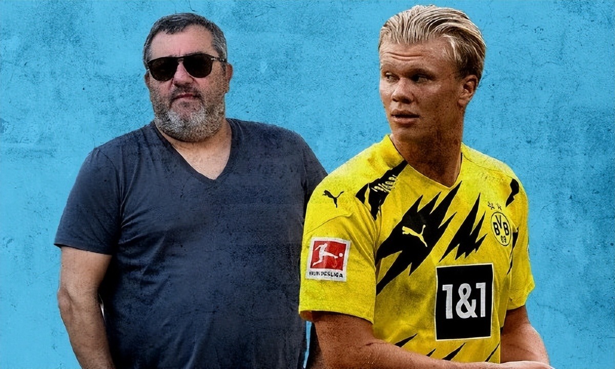 辽宁男篮王哲林关键得分带队胜（王哲林关键时刻发威，助辽宁男篮取胜）