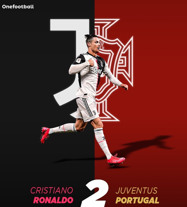 安帅：期待和意大利在世界杯决赛相遇；魔笛完全可以再踢一年（安切洛蒂：期待在世界杯决赛对阵意大利；莫德里奇仍可再战一年）