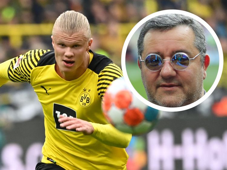 阿斯：内马尔续约谈判停滞，桑托斯需保级且削减开支才能留他（阿斯：内马尔续约谈判陷入僵局，桑托斯需保级并削减开支方能留人）