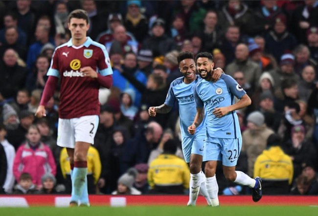 阿斯报：塞维利亚出售升温已超3亿估值，多家外国财团参与争抢（《阿斯》：塞维利亚出售升温，估值破3亿，多家海外财团竞逐）