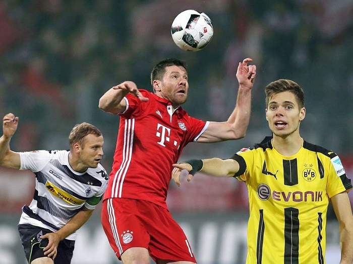 孟加拉国U17四连胜暂列小组第一，末轮对话国少竞争唯一出线名额（孟加拉U17豪取四连胜领跑小组，收官战对阵中国国少争夺唯一晋级席位）