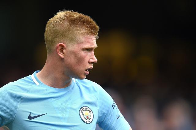 图片报：葡体主席曾在部队服役，成葡体高层前是葡体的队医（图片报：葡体主席具军旅背景，升任高层前曾任球队队医）