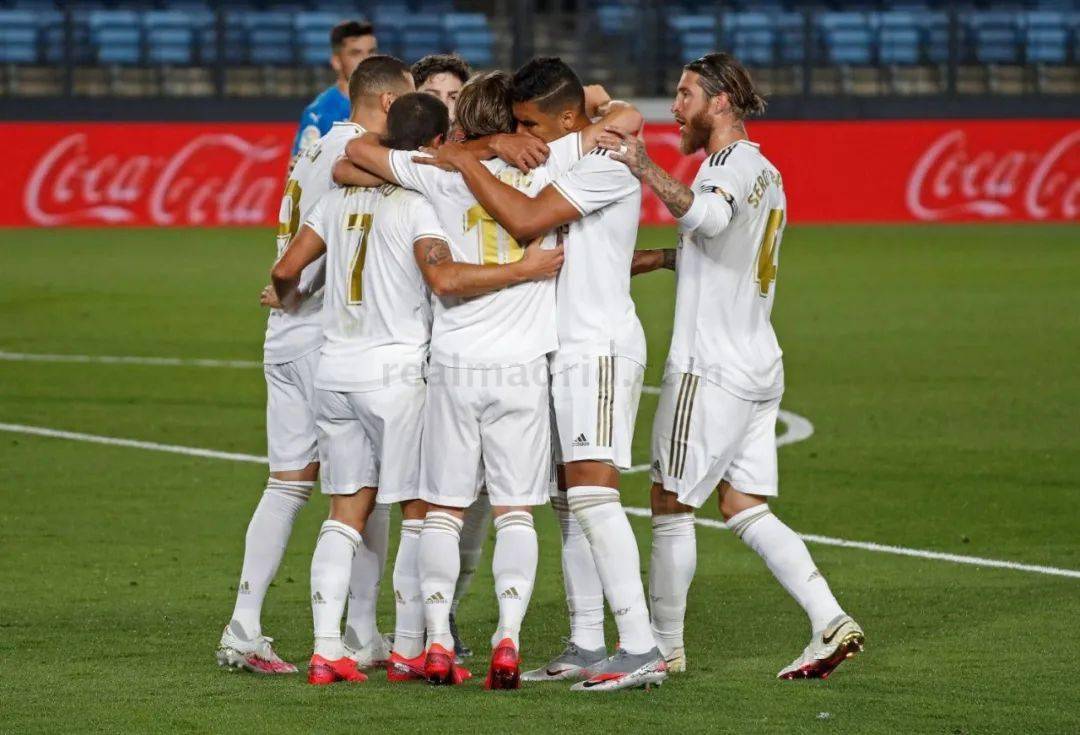 湖人名宿点评球队近况（湖人名宿解读球队现状）