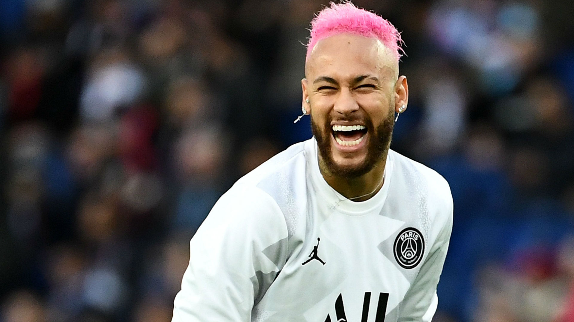 镜报：曼联有信心7000万镑签沃顿，但他不去没欧战的球队（镜报：曼联有把握以7000万镑签下沃顿，但他不愿加盟无欧战球队）