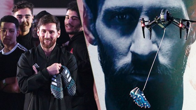 记者：多特仍在推进桑乔的转会，相关谈判正在进行中（记者：多特蒙德持续推进桑乔转会，谈判仍在进行）