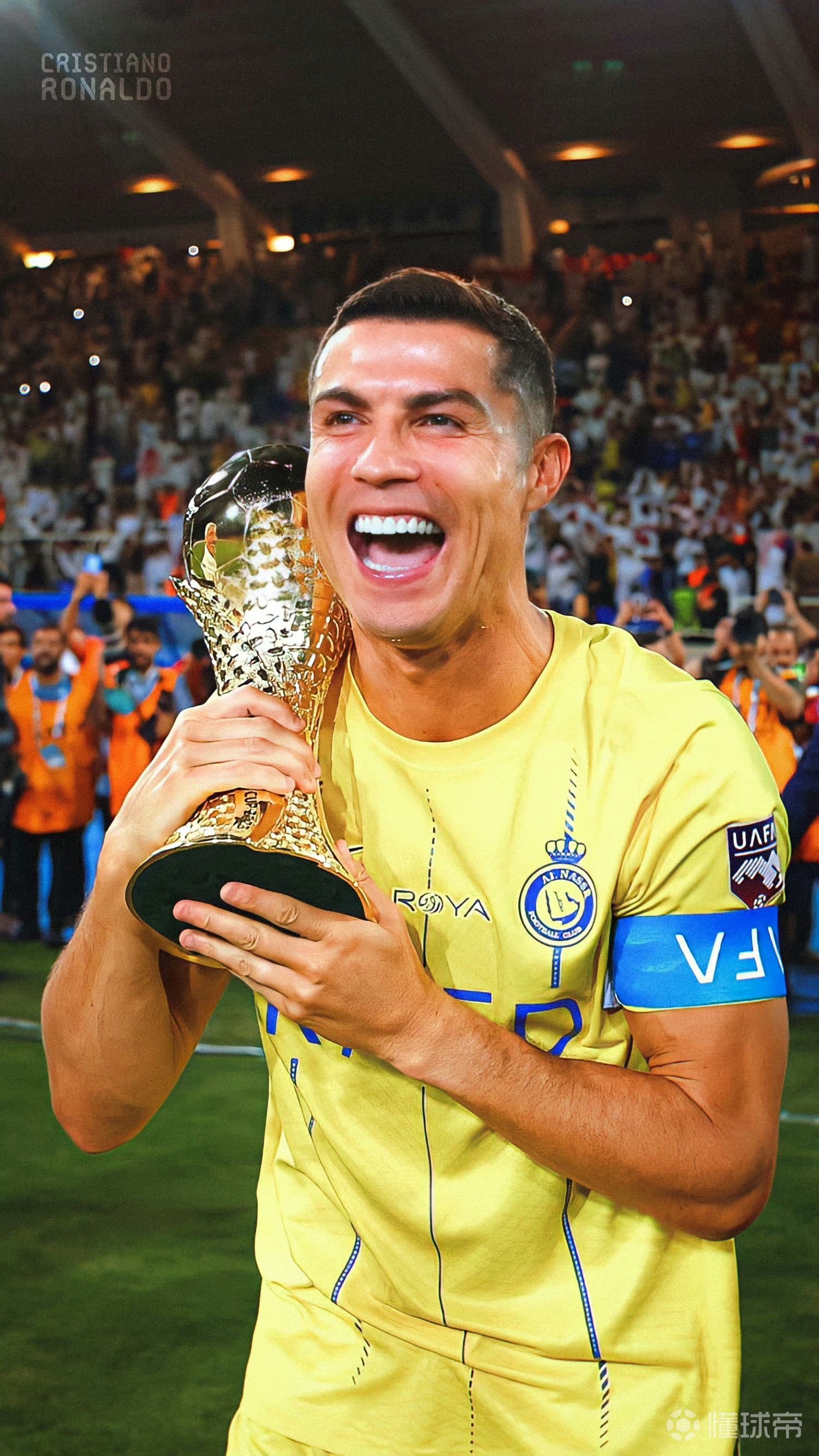 恰20：尼科-帕斯？他进步了很多很有前途，但我不关注对手（恰20谈尼科-帕斯：进步明显、前景光明，但我只专注自己）