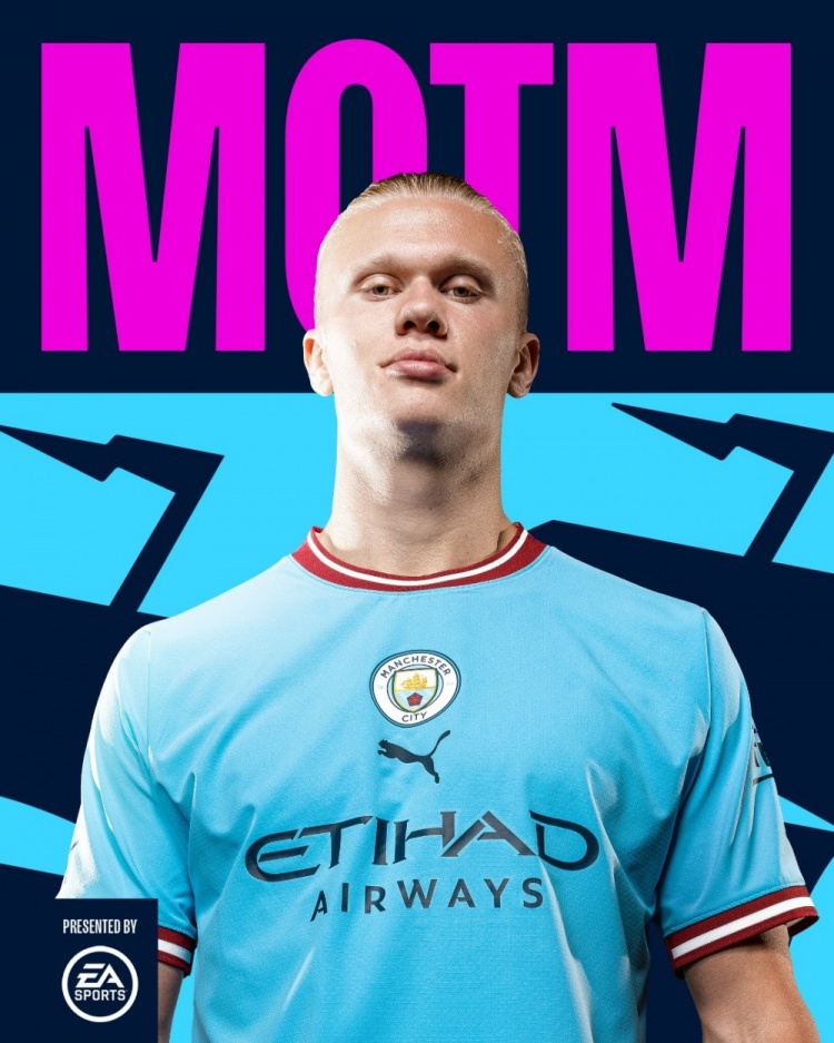 罗马诺：恰20不可能冬窗转会，未来2-3个月他会和国米谈未来（罗马诺：恰20冬窗不转会，接下来两三个月将与国米商谈前景）