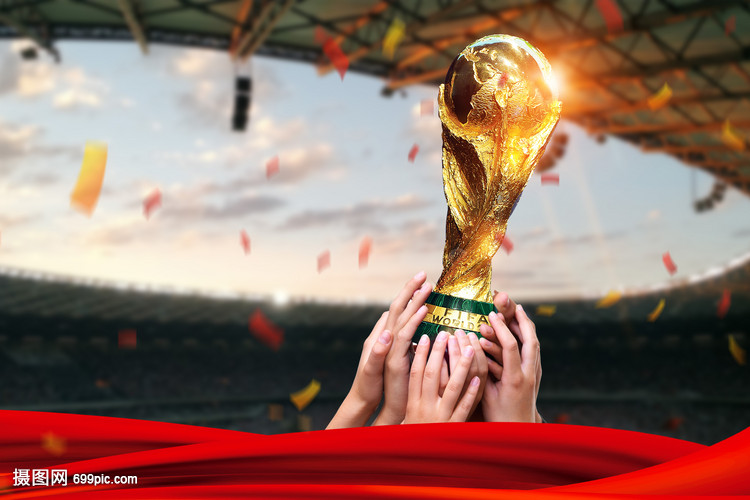 切马：比起布斯克茨，我觉得自己更像罗德里（切马自评：更像罗德里，而非布斯克茨）