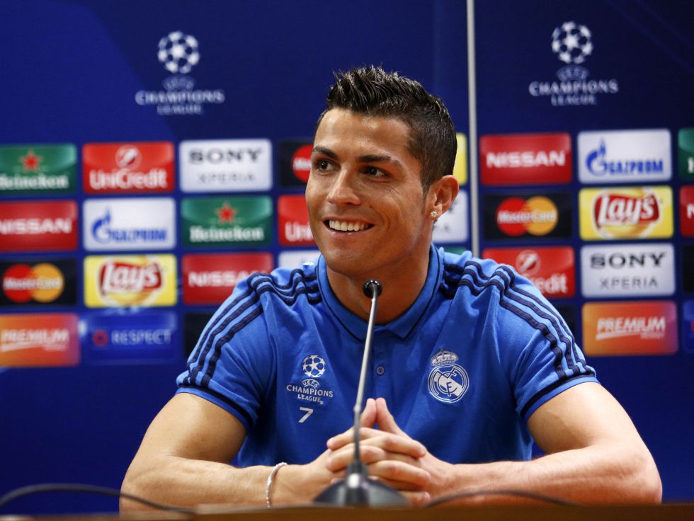 鲁尼：图赫尔应该让凯恩休息一下，给维尔贝克一个机会（鲁尼建议图赫尔让凯恩轮休，把机会留给维尔贝克）