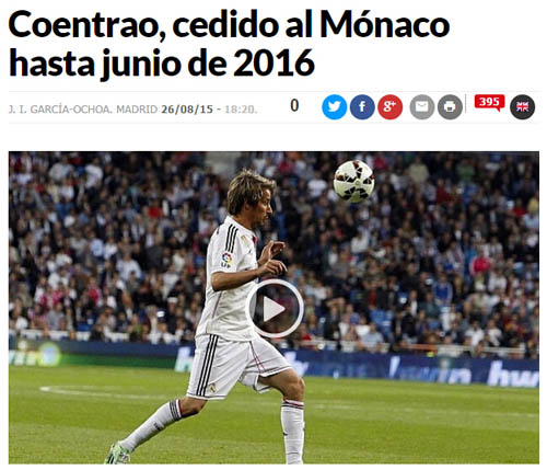 张伯霖谈摇篮舞庆祝：是庆祝我家两只小狗出生（张伯霖回应摇篮舞：为庆祝家中两只小狗诞生）