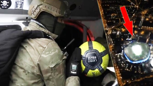 巴塞罗那与皇家贝蒂斯的西甲对决：谁将笑到最后？（西甲之战：巴塞罗那 vs 皇家贝蒂斯，鹿死谁手？）