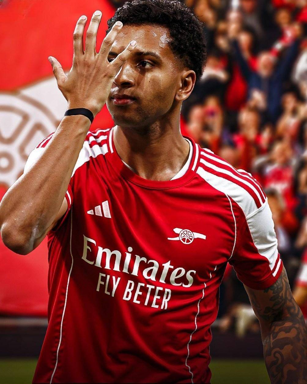 拉波尔塔：诺坎普永远是梅西的家；已将亚马尔伤情告知西足协（拉波尔塔称诺坎普永远属于梅西，巴萨已向西足协通报亚马尔伤势）