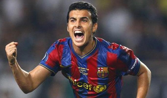 天空体育：伊萨克已经返回纽卡斯尔（天空体育：伊萨克已回归纽卡斯尔）