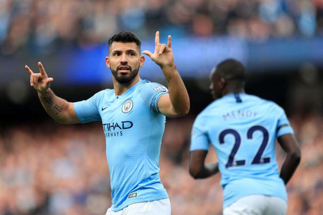 辽宁男篮王哲林末节关键表现（王哲林末节发威成辽宁男篮制胜关键）